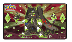 Ultra Pro: Pokemon Legendary Foil Playmat: Zygarde