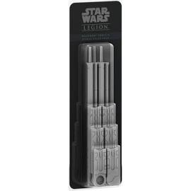 Movement Tools and Range Ruler Pack