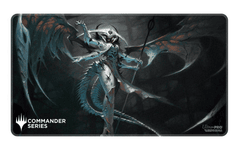 Ultra Pro - MTG: Commander Series - Atraxa Playmat