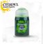 Shade: Biel-Tan Green
