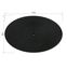 170mm Large Oval Bases