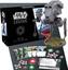 AT-ST