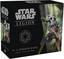 74-Z Speeder Bikes
