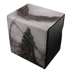 Ai Armor Grim Reaper Deck Box