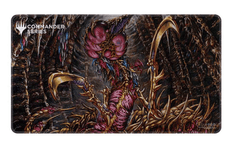 Ultra Pro - MTG: Commander Series - Sliver Queen Holo Foil Playmat