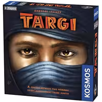 Targi