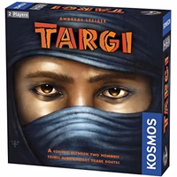 Targi
