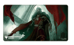 Ultra Pro - MTG: Commander Series - Nekusar Playmat