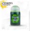 Shade: Biel-Tan Green