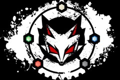 PHG VIP Member Pre-Orders