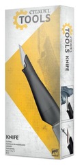 Citadel Knife