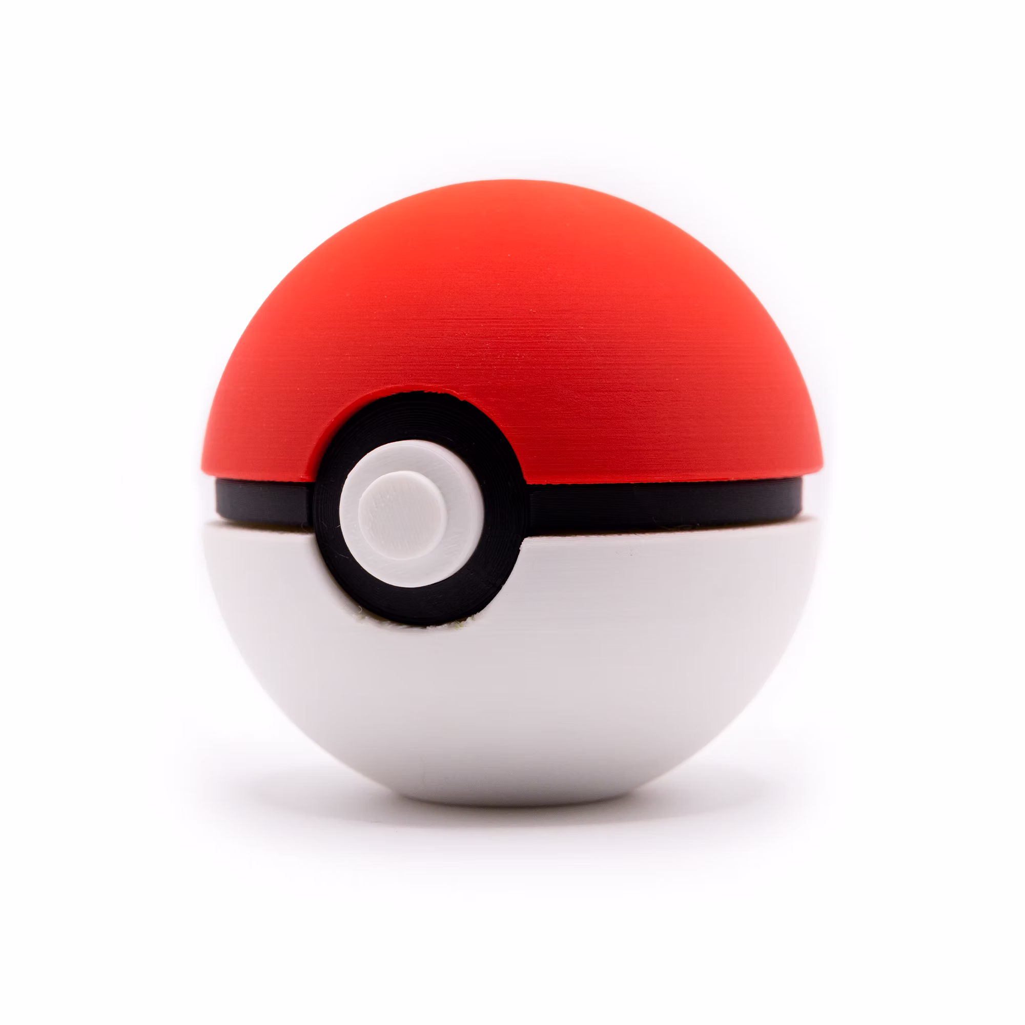 Poke Ball