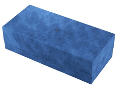 Gamegenic - Dungeon 1100+ Deck Box Blue
