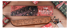 Mancala