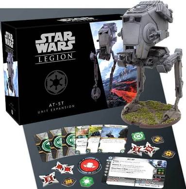 AT-ST