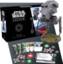 AT-ST