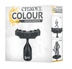 Citadel Colour: Painting Handle XL