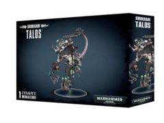 Talos
