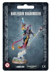Shadowseer