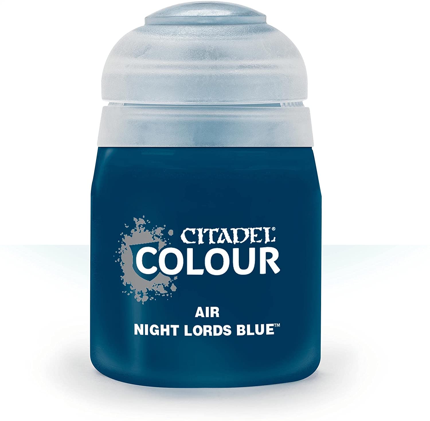 Air: Night Lords Blue