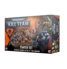 Starter Set
