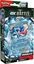 Greninja ex Battle Deck