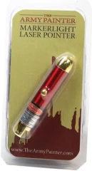 Markerlight Laser Pointer