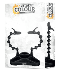 Citadel Colour: Assembly Stand