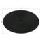 170mm Large Oval Bases