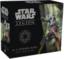 74-Z Speeder Bikes