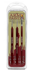 Hobby Starter: Hobby Brush Set