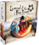 Legend of the Five Rings Second Edition Base Set