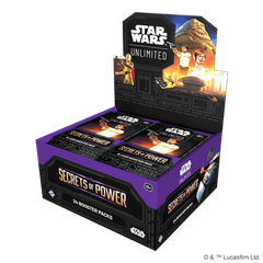 Pastimes Comics & Games