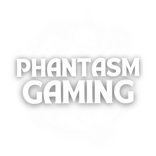 yugioh card shops in ct Amazon.com: Yu-Gi-Oh! TCG: The Dark Magicians Card Case (70 ct) : Toys &  Games main image 0