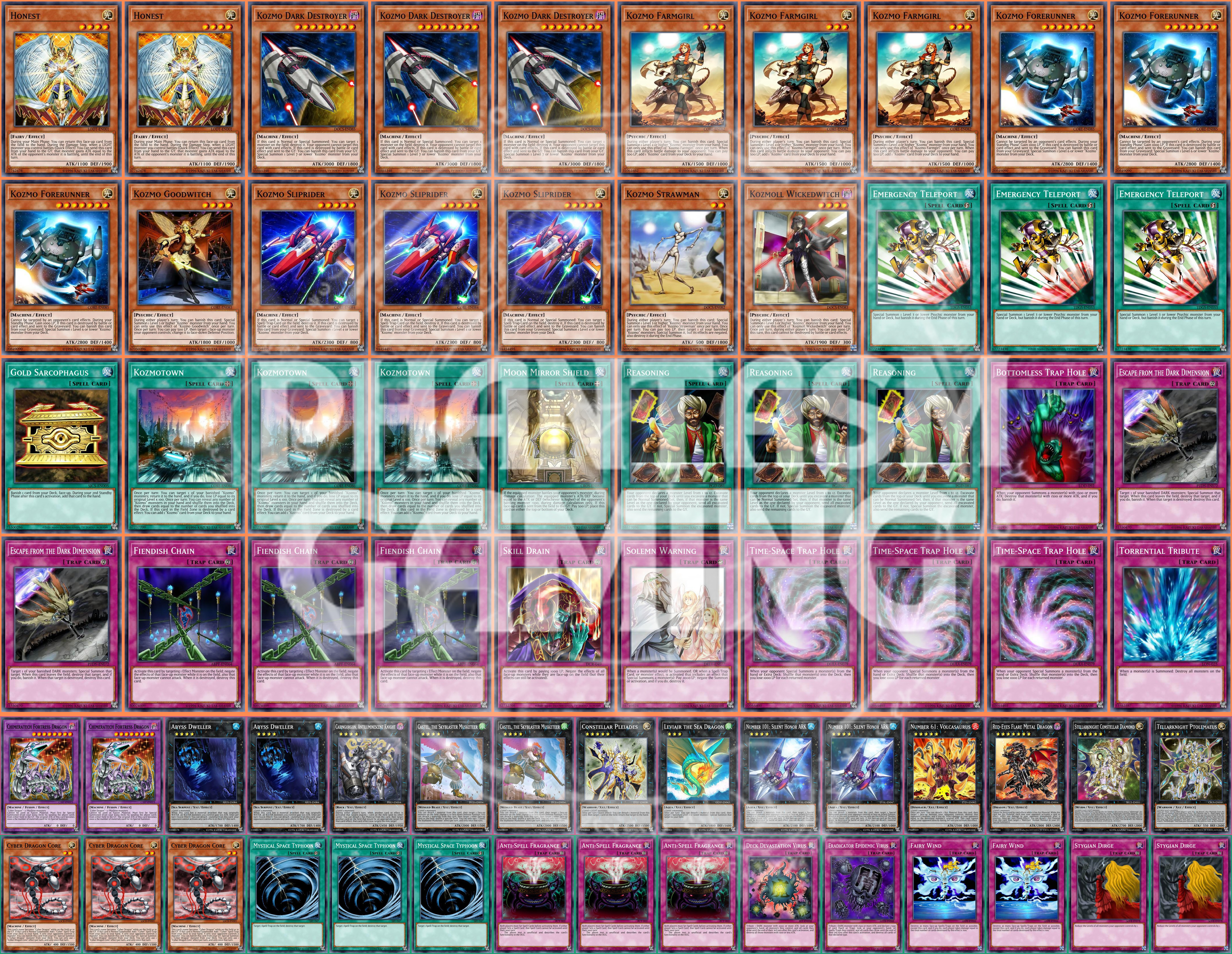 fusion world booster box DBS: Fusion World Cross Force Booster Box main image 1