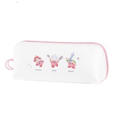 Kirby Copy Ability Pen Pouch