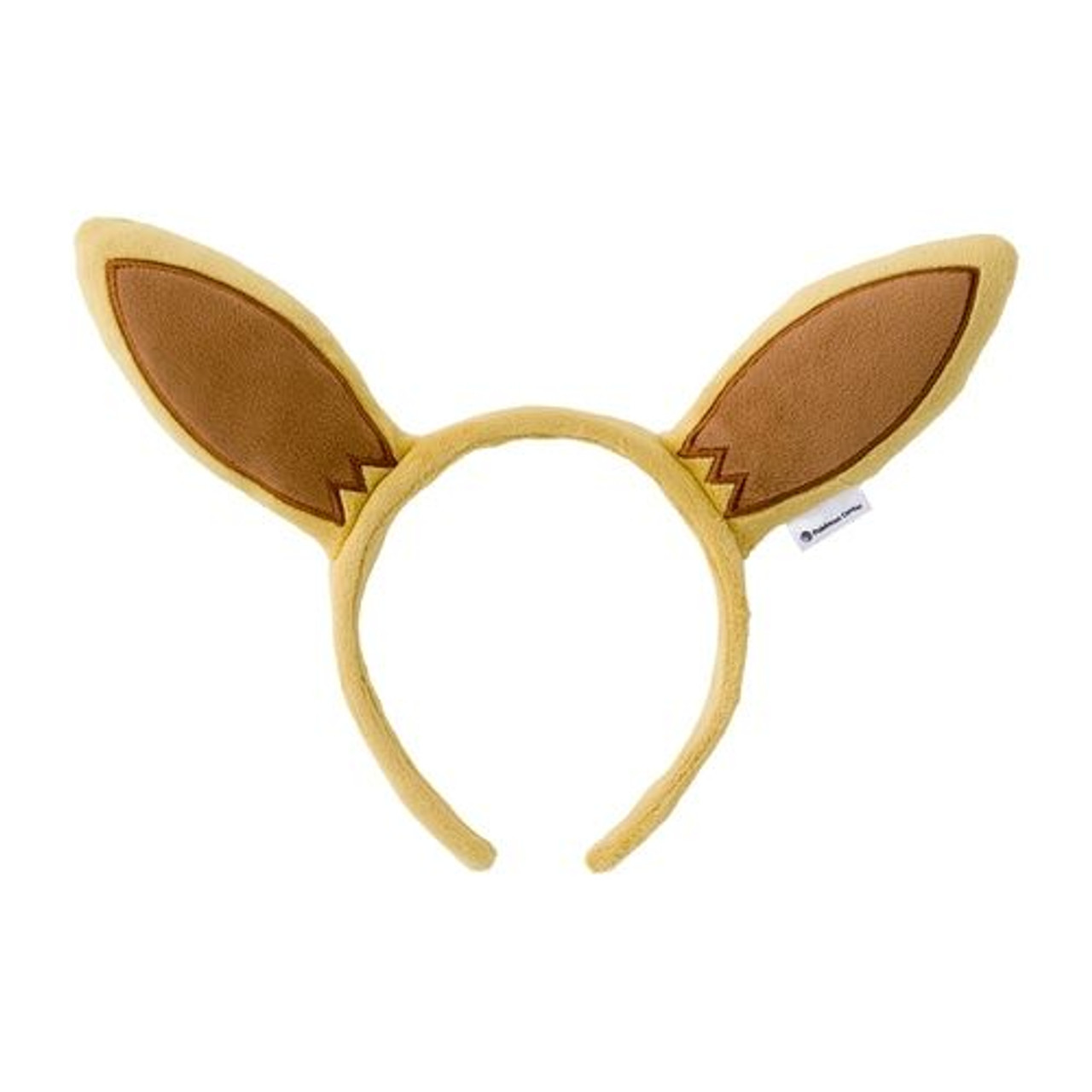 Eevee Ears