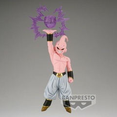 DRAGON BALL Z - GxMateria Majin Buu Pvc Figure