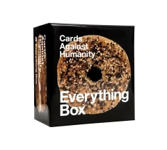 Cards Against Humanity - Everything Box