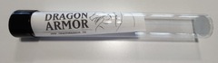 Dragon Armor Playmat Tube - Black