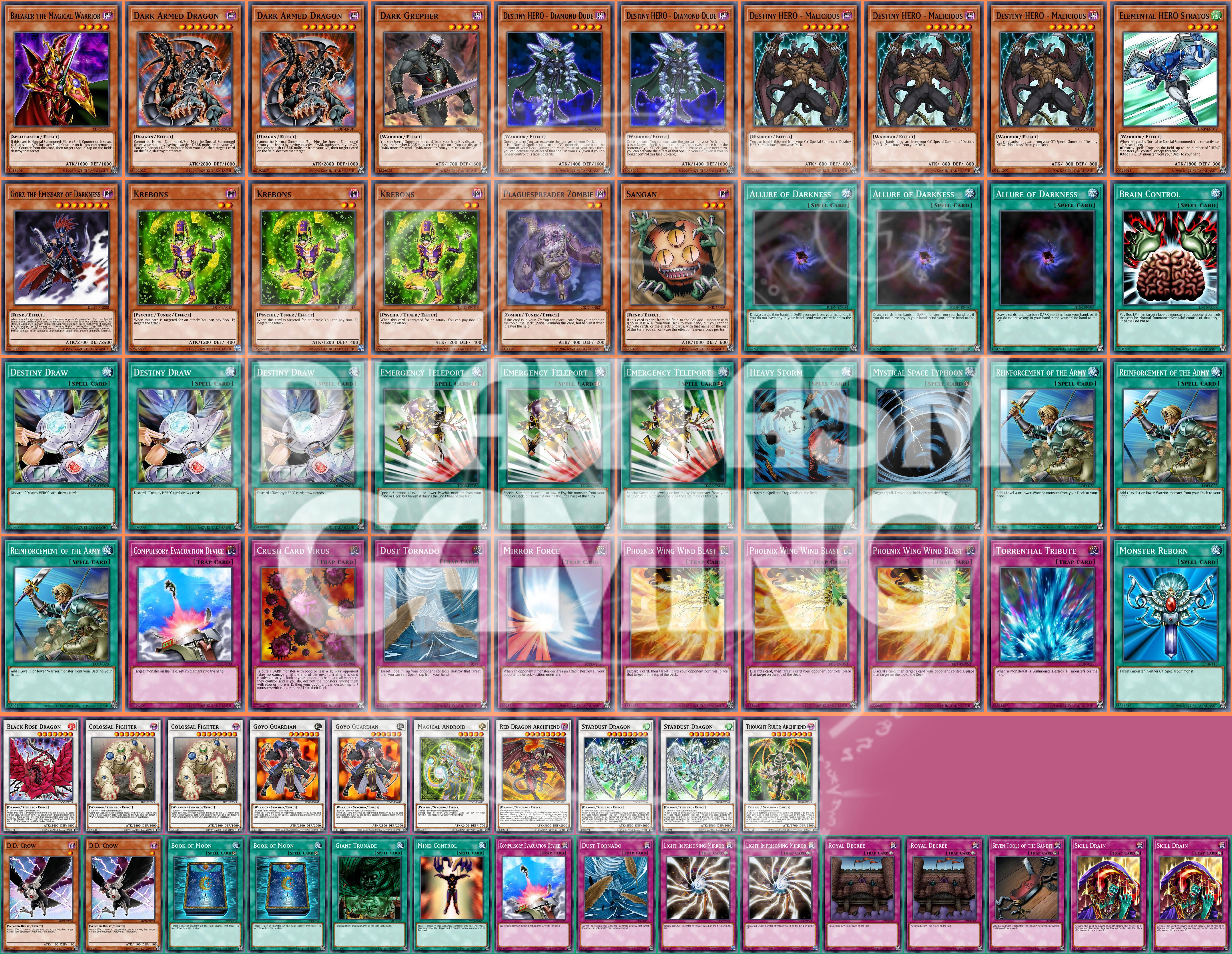 pokemon etb card sleeves Pokemon TCG: Prismatic Evolutions Elite Trainer Box Card Sleeves