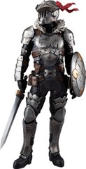 Good Smile Company POP UP PARADE Goblin Slayer Figure