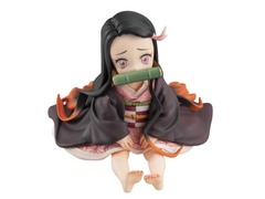 Demon Slayer: Kimetsu no Yaiba G.E.M. Series Nezuko