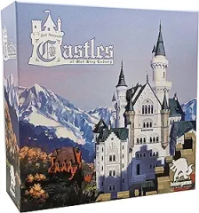 Castles