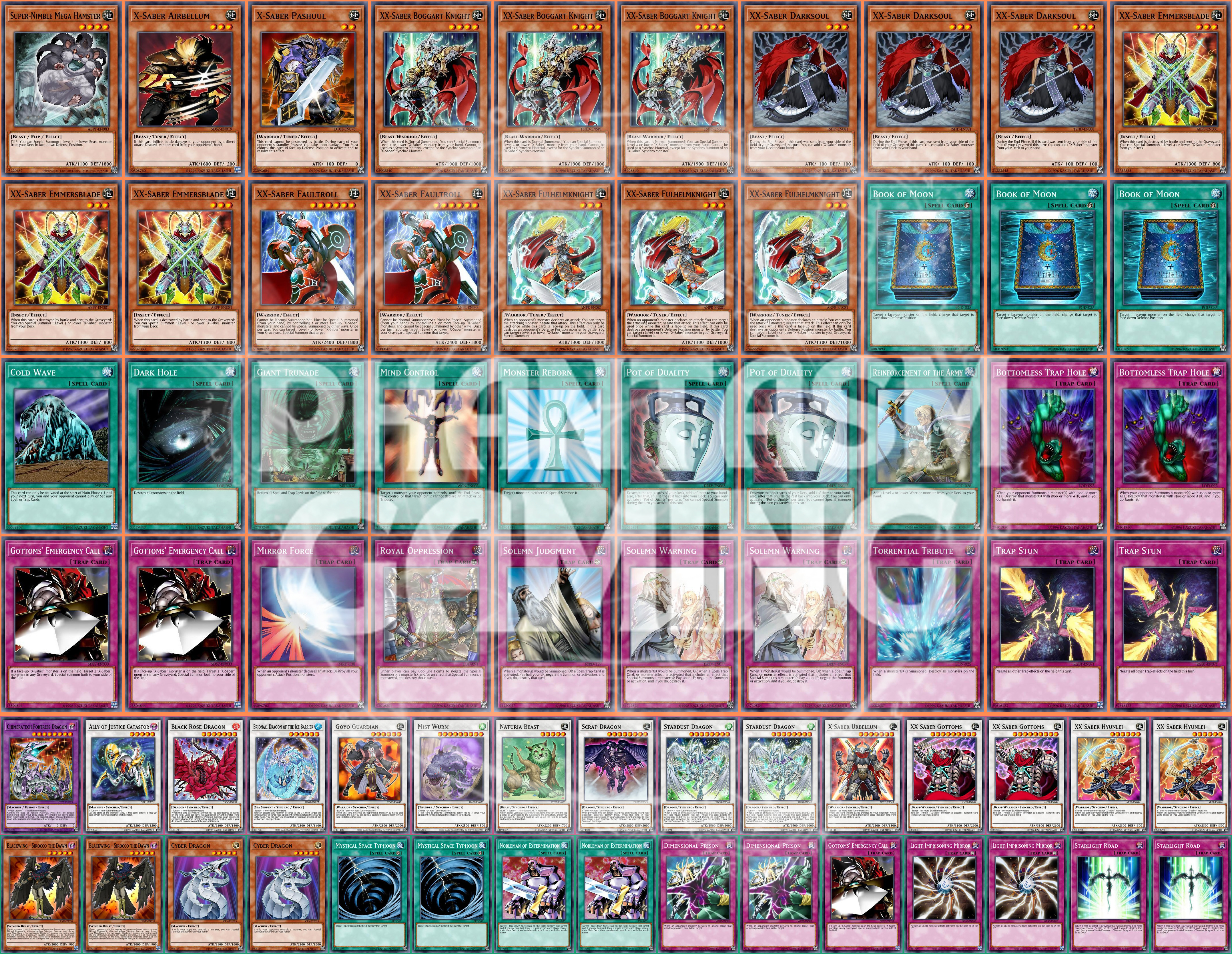 naturia yugioh deck Naturia Guardian [HAC1-EN095] Common