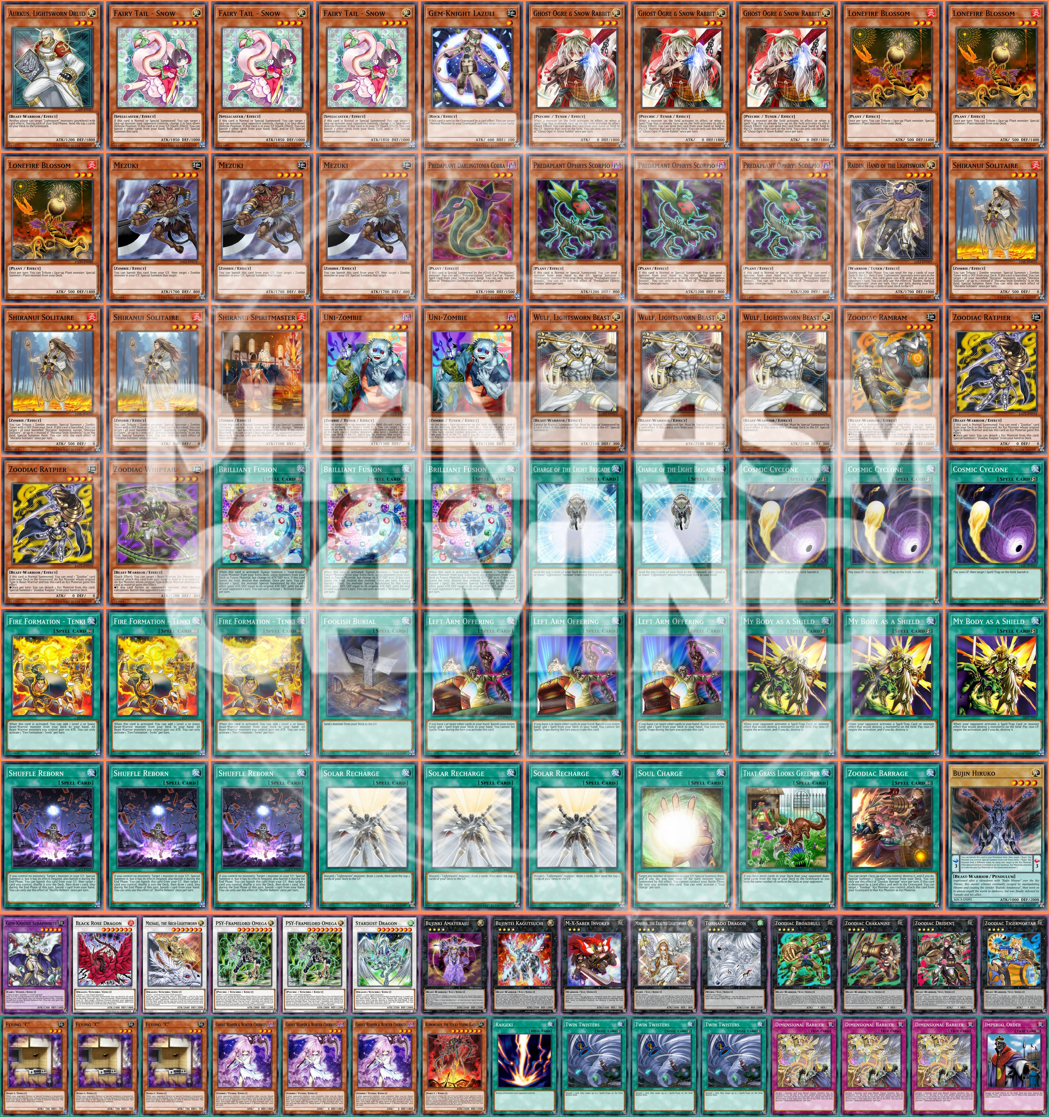 digimon st 9 card list Starter Deck ULTIMATE ANCIENT DRAGON [ST-9] CARDLISTDigimon Card Game