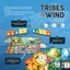 Tribes of the Wind