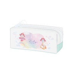 Kirby Pen Pouch Melty Sky The Rest Of A Dream