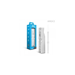 Armor3 NuWave Controller with Nu For Wii® / Wii U®