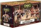 SKORNE - BATTLEGROUP STARTER (MK III)